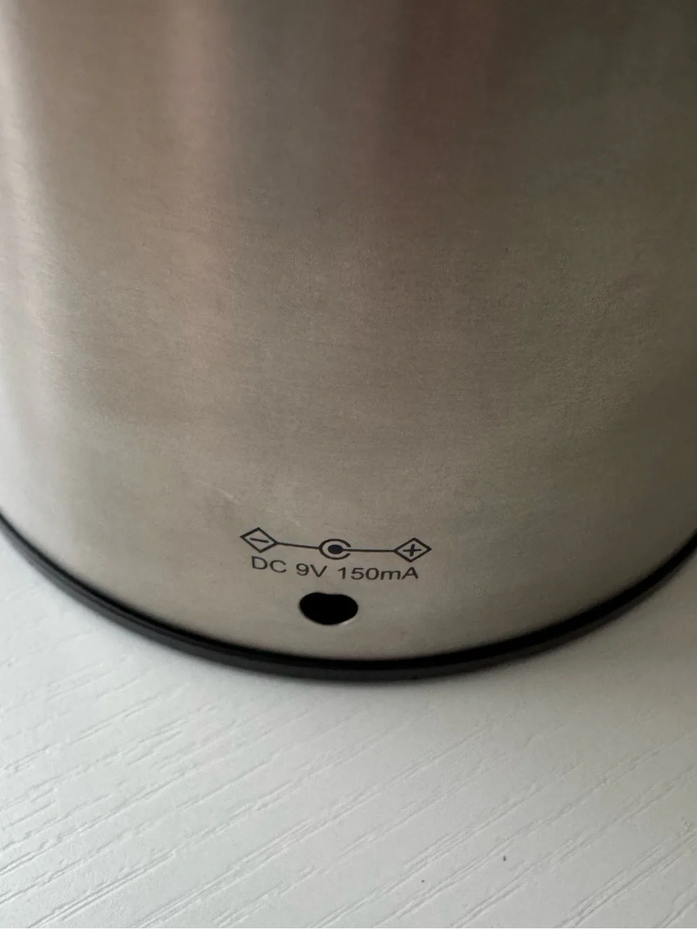 Cuisinart Electric Wine Opener